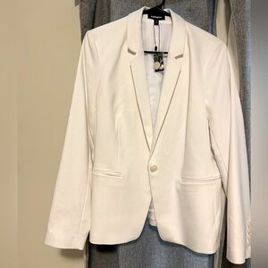 Express Blazer
